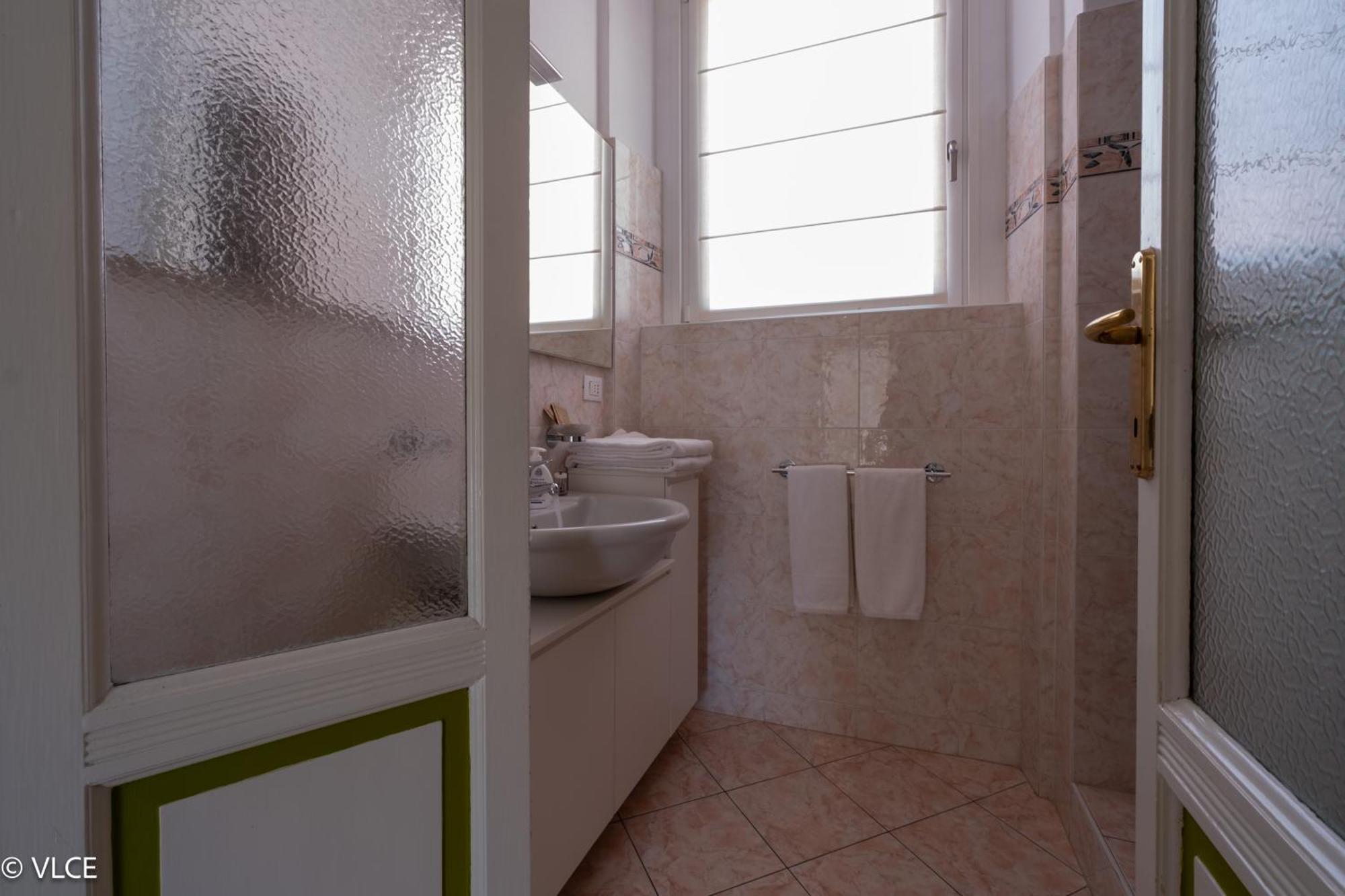 Residenza Cece' Apartment Lecco Exterior photo